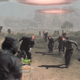 Illustration for article titled iMetal Gear Survive/i: The iKotaku /iReview